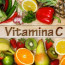 Суточная доза витамина c для человека
