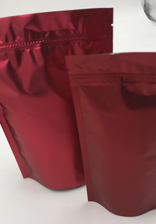 Удивительный мир животных Краснодарского края: кровные братья живой природы