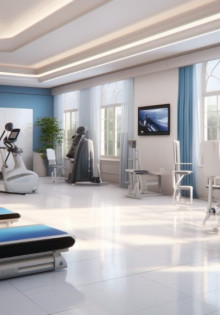 Поганки: Загадочные птицы водоемов