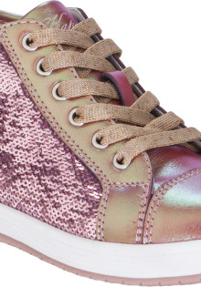 В мире насекомоядных: удивительные существа, более чем просто хищники