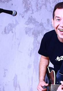 Самый большой кальмар в мире: загадка океанских глубин