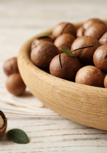 Все, что вы хотели знать о рыбе подуст: тихие водные загадки