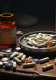 Черные лебеди: загадочные создания, окутанные мифами