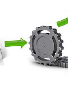 Прудовая лягушка: Удивительный мир подводного акробата
