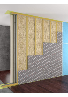 Сверчки: Музыка природы или неприметные насекомые?