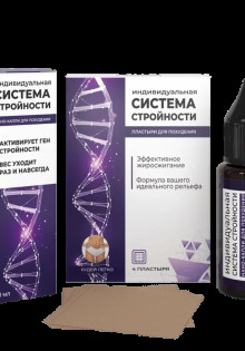 Насекомоядные создания: тайны и удивительные факты о природе