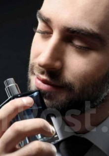 Черепаха: Мифы и реальность. Земноводное или пресмыкающееся?