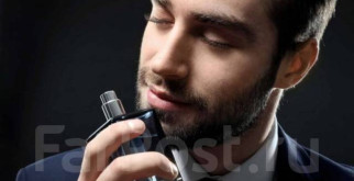 Черепаха: Мифы и реальность. Земноводное или пресмыкающееся?