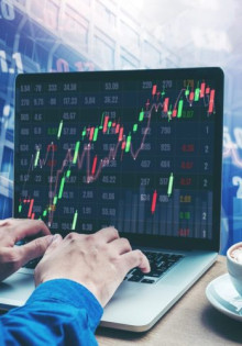 Уровни в трейдинге: ключевой фактор успеха или ловушка для новичков?