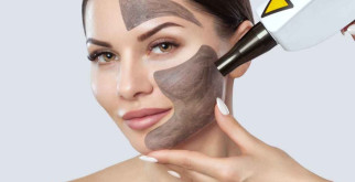 Черепаха: Мифы и реальность. Земноводное или пресмыкающееся?