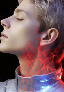 Курица: Забавная птица, которая завоевала сердца людей