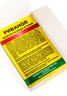 Символы Японии: что стоит за сакурой, самураями и гейшами?