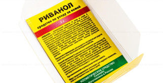 Символы Японии: что стоит за сакурой, самураями и гейшами?