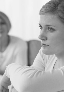 Как долго ждать: когда котята открывают свои глазки?