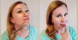 Пересмешник: Мастер Превоплощений и Музыкальных Игр