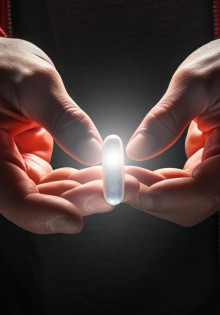 Метипред: эффективное средство для борьбы с аллергией и воспалением