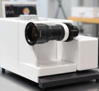 Методы калибровки и коррекции матричных эффектов в РФА