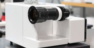 Методы калибровки и коррекции матричных эффектов в РФА