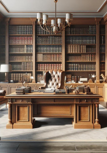 Хоботные: Величественные Гиганты Земли