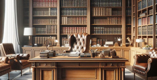 Хоботные: Величественные Гиганты Земли