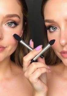 Красивый мир беркутов: тайны и великолепие уступов небес