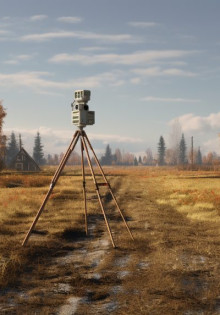 Межевание земельного участка: важность и процесс оформления