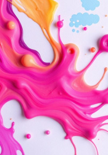 Красители Bouticle: профессиональный подход к стойкому и бережному окрашиванию