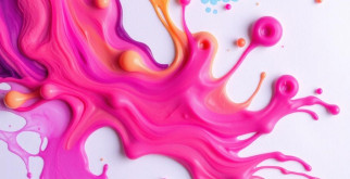 Красители Bouticle: профессиональный подход к стойкому и бережному окрашиванию