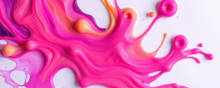 Красители Bouticle: профессиональный подход к стойкому и бережному окрашиванию