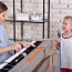 Как учат петь в частных школах вокала?