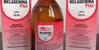 Самые необычные животные: удивительные создания нашей планеты