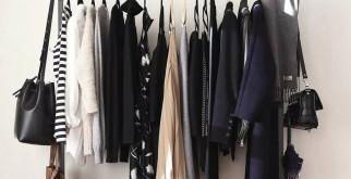 Создаем правильный деловой стиль для женщин