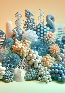 Дикая индейка: История, привычки и загадки удивительной птицы