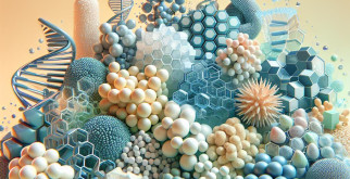 Какой вид магния лучше усваивается