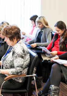 Дивный мир пингвинов: Где живут эти очаровательные создания?