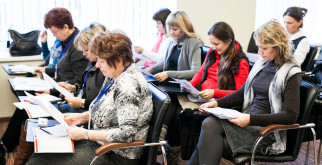 Дивный мир пингвинов: Где живут эти очаровательные создания?