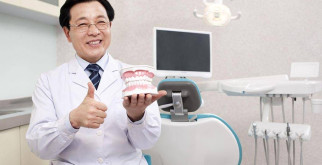 Белочки: очарование природы и их удивительная жизнь