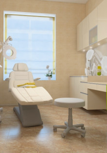 Все о рапане черноморском: загадочный обитатель наших вод