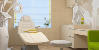 Коростель: Загадочная птица, которой сложно не восхититься