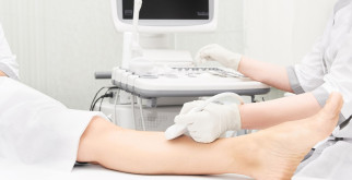 Значение флебологии в современной медицине