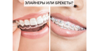 Звук льва: как он звучит и что означает