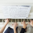 Уроки игры на фортепиано: как обучиться игре на этом инструменте