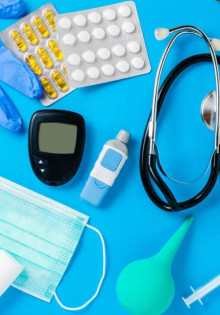 Магия величественных слонов: где обитают гиганты природы?