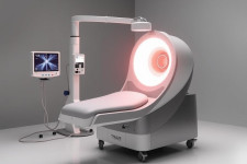 Тулиевый лазер для литотрипсии: что это такое и почему хирурги обращают на него внимание