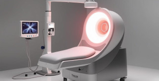 Тулиевый лазер для литотрипсии: что это такое и почему хирурги обращают на него внимание