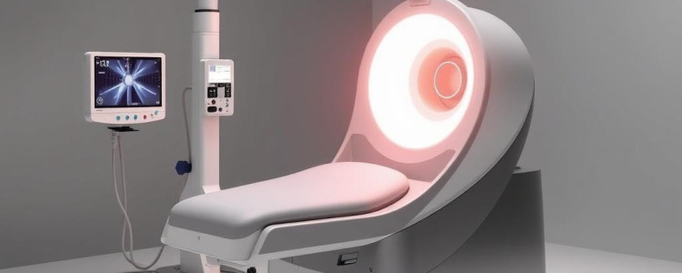 Тулиевый лазер для литотрипсии: что это такое и почему хирурги обращают на него внимание