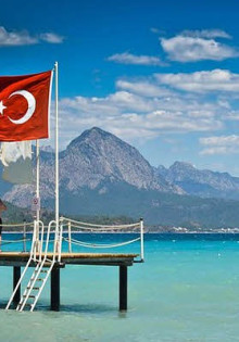 Загадочная кукушка: тайны и особенности любимой «предательницы» природы