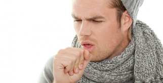 Почему долго не проходит кашель после гриппа?