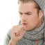 Почему долго не проходит кашель после гриппа?