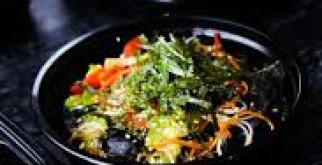 Особенности правильного питания и преимущества заказа блюд на дом